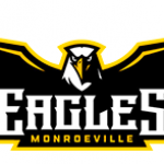 Monroeville JH