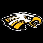 Cre. William Crawford Int