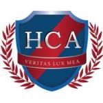 Heritage Classical Academy MS