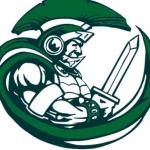 Tree of Life Christian JH