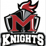 Mater Academy Preparatory High School