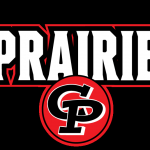 Clinton Prairie Junior High School