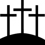 Union Church Christian Academy 