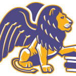 Veritas Preparatory School