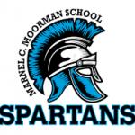 Marnel C. Moorman Middle School