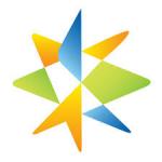 Kaleidoscope Charter School