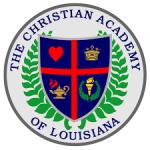 The Christian Academy