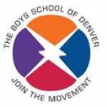Boys School of Denver