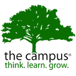 The Campus