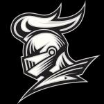 OKC Knights Home School