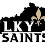 Louisville Homeschool High School