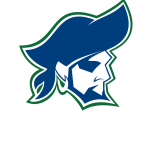 Pensacola State College