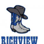 Richview Middle School