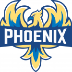 Idea Mission College Prep 