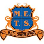 M.E.T.S. Charter School