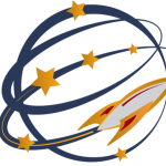 Colorado Military Academy Middle School