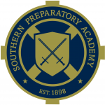 Southern Preparatory Academy