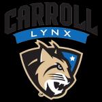 Carroll Community College