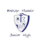 Bishop Mussio MS