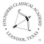 Leander Founders Classical Academy MS