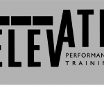 Elevate Training
