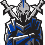 New Kent Middle School