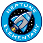 Neptune Elementary School