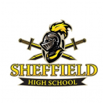 Sheffield High School