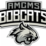 A&M Consolidated MS