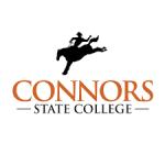 Connors State College