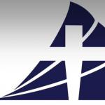 Grace Christian Academy High School