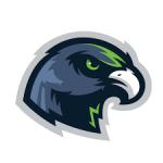 YES Prep Northwest MS