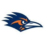 Ridgeway High School
