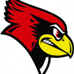 East Carter Middle School