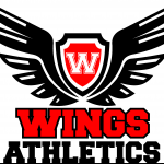 Wings Athletics MS