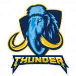 High Tech - Mesa (SD)