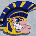 Lakeview Leadership Academy