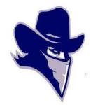 East Helena High School