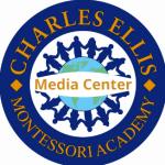 Ellis Montessori Academy