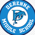 DeRenne Middle School