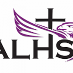 Apostles Lutheran