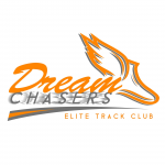 DC ELITE TRACK CLUB