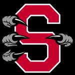 Sheridan MS vs Tri-Central MS and Clinton Central JH