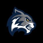 Prosper Rogers Middle School