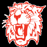 Whitko Middle School