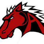 Athens Christian Preparatory Academy HS