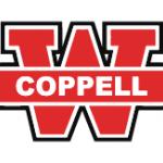 Coppell Zone Meet