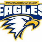 Batavia (Immanuel Lutheran)