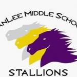 SanLee Middle School