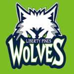 Liberty Pines Academy Schedule Liberty Pines Academy Schedule